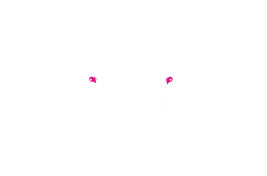 大阪湾タチウオQUEENバトル